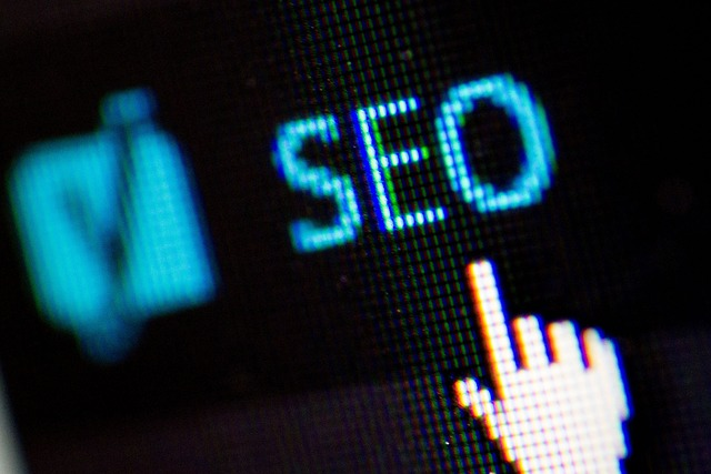 Website migrations impact on SEO