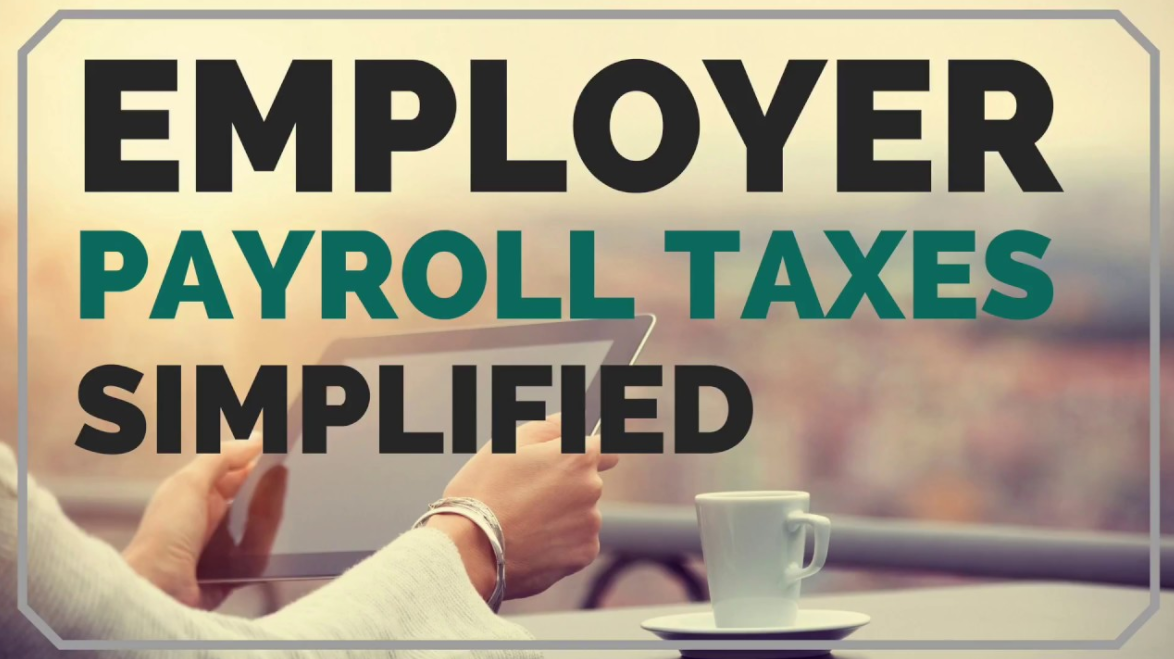 What is a Payroll Tax Holiday?