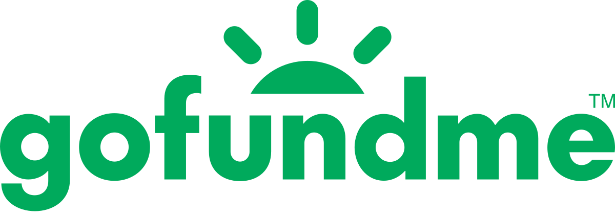 GoFundMe: crowdfunding platform