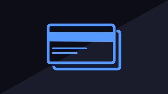 credit card, money, pay, payment, contactless payment, plastic money, means of payment, finances, business, credit card, credit card, credit card, credit card, credit card