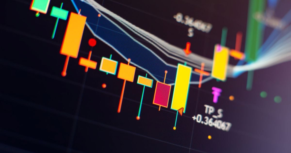 how to trade smart money concepts (smc)