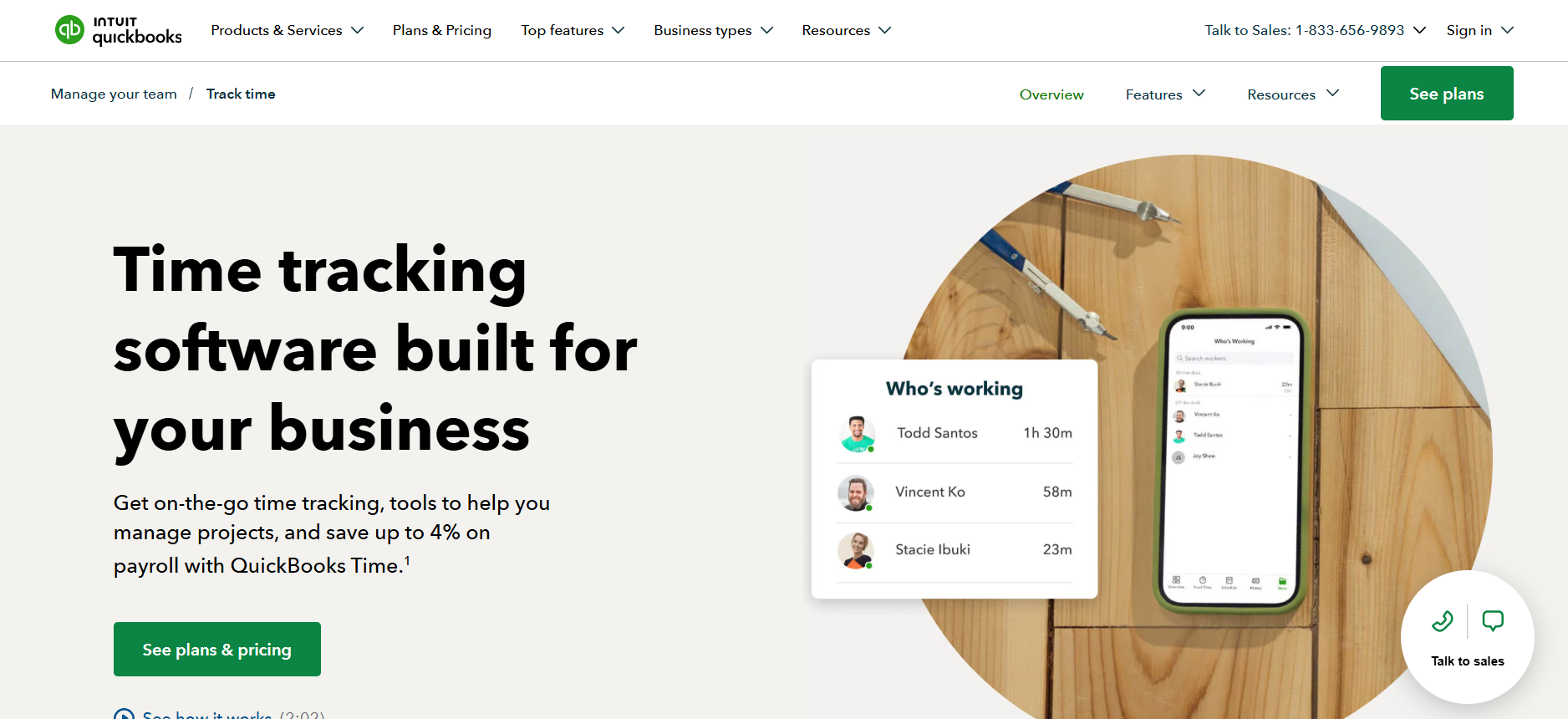 Top Scheduling Apps For Bakeries - Top Scheduling Apps -