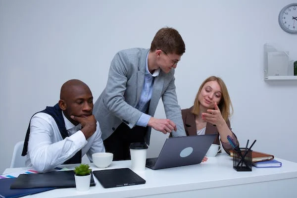 rails developer jobs