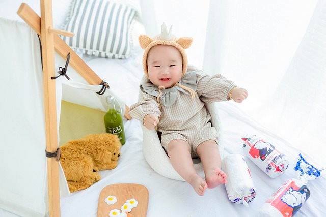 i size maxi cosi babyschale auto test isofix