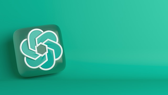 microsoft veteran dee templeton takes seat on openai board as non voting observer