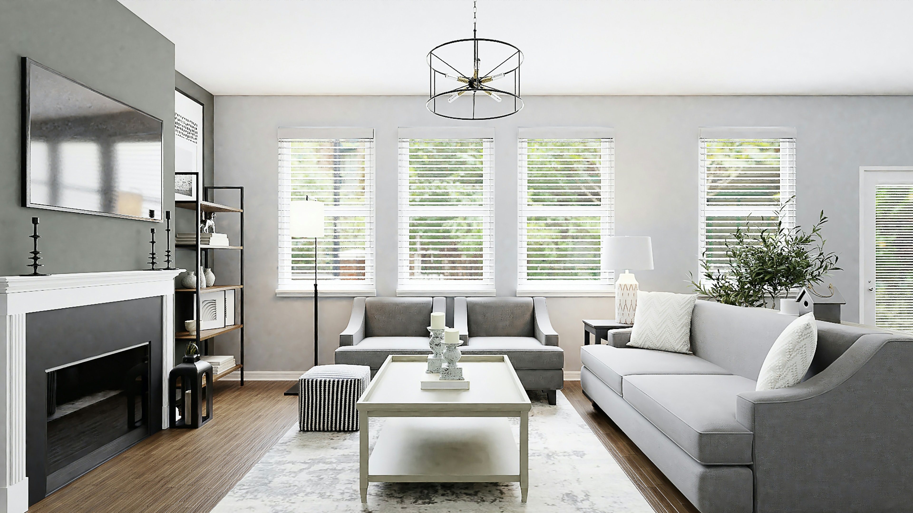 guarantee a personal service by hiring Nicol estate agents to deal with your house sale 