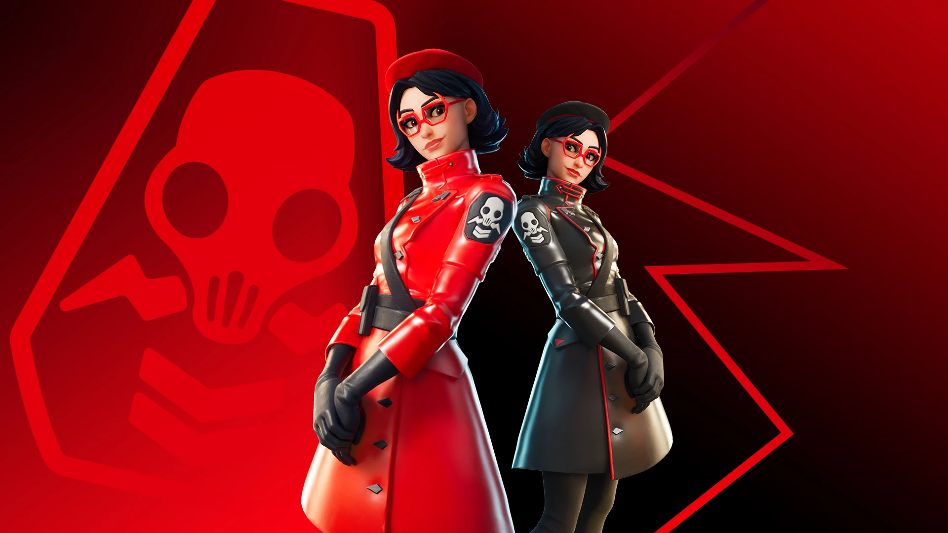 Rue | Source: Fortnite