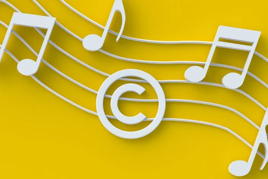 Understanding Music Licensing How it Can Boost Your Revenue