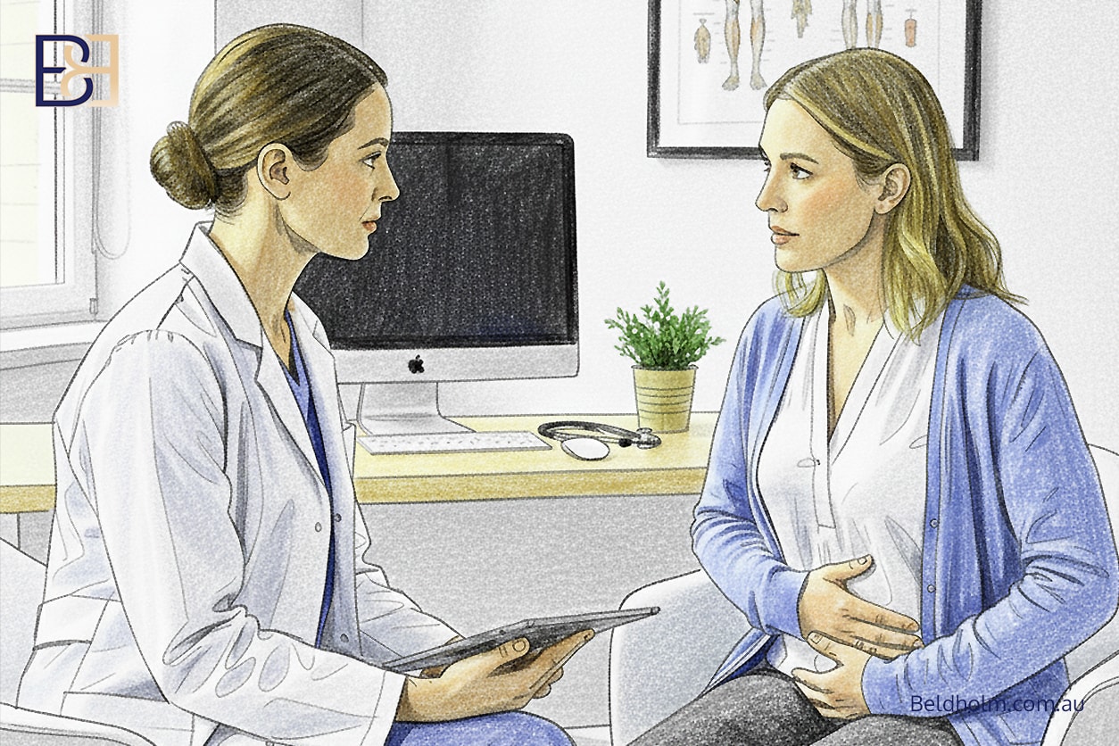 Complications for Upper and Lower Abdominal Lipectomy Post Weight Loss 14 ba514afe 2338 48a7 909f d22a02199fdd