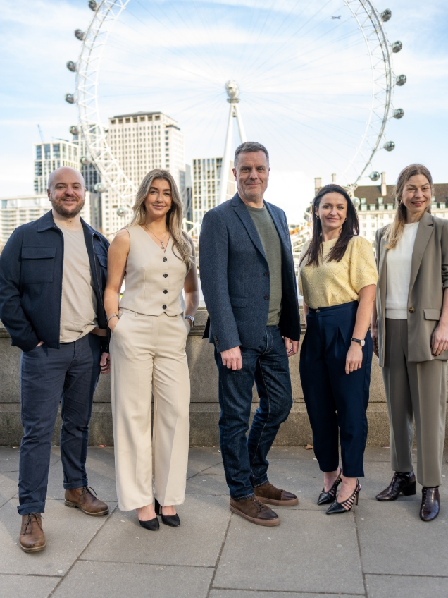 Answering questions like 'what is a duty deferment account' - the Goodwille team
