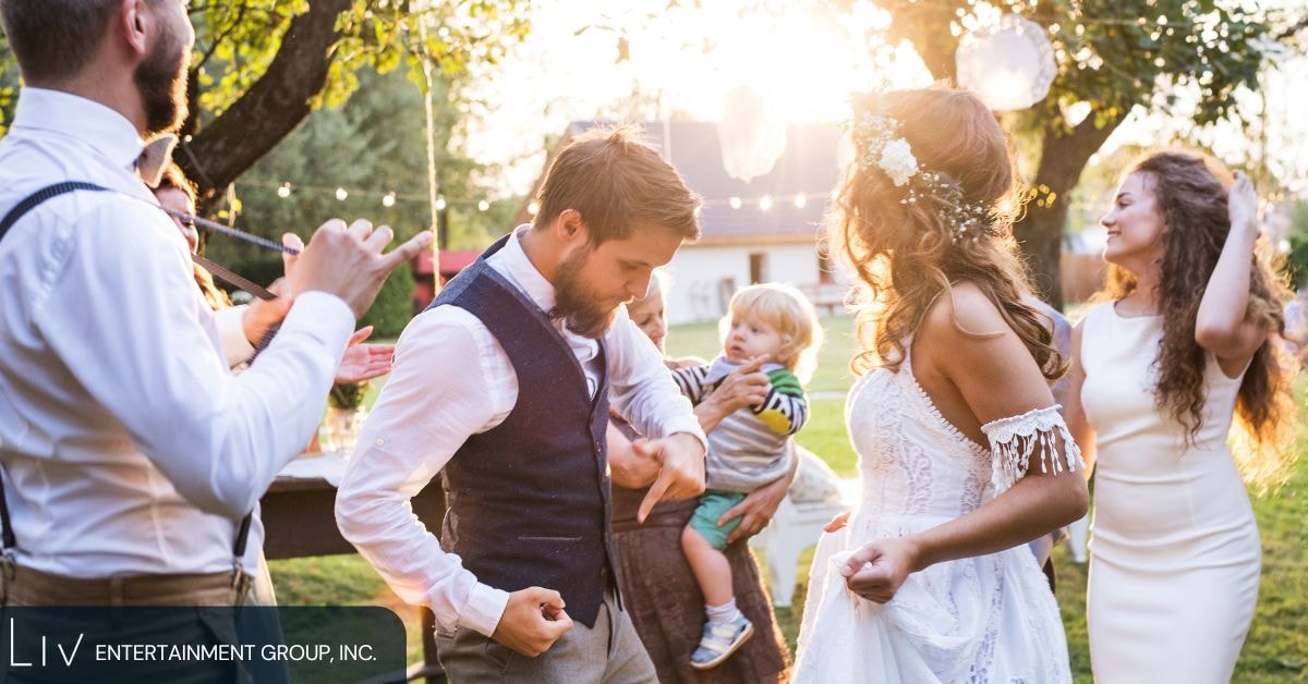 Modern Slow Songs You’ve (Probably) Heard on TikTok