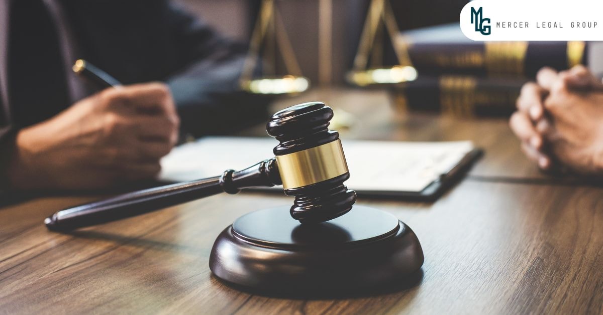 How Much Can You Sue for Sexual Harassment?