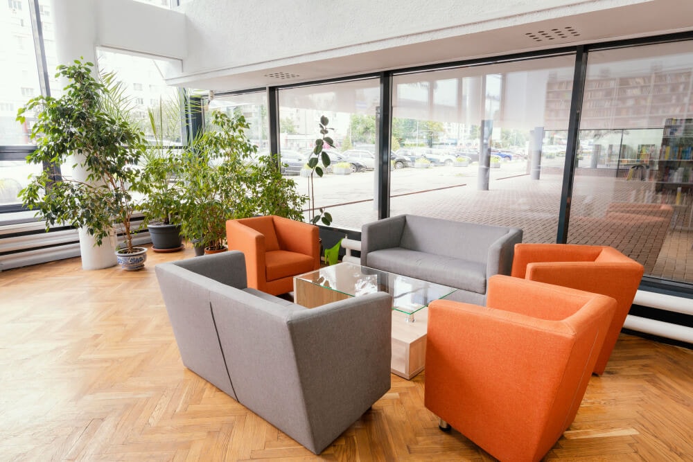 dedicated-spaces-commercial-design-helps-create-work-life-balance