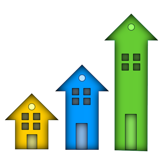 loan, mortgage, DSCR Loan Property Types