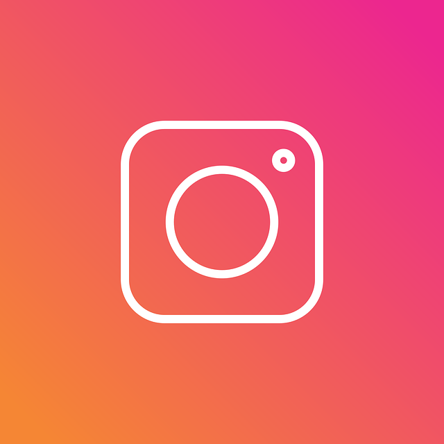 instagram, insta, instagram logo