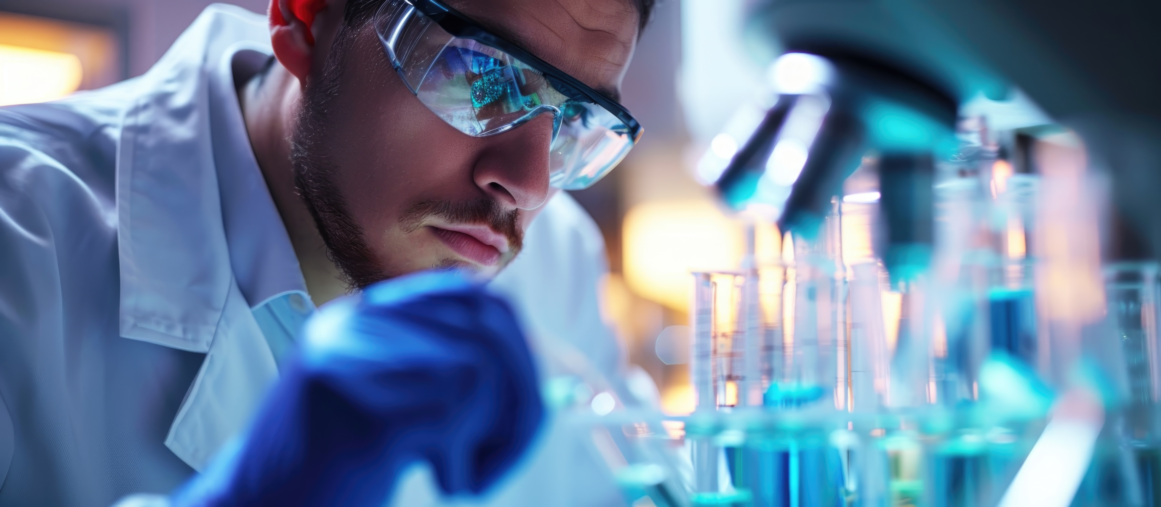 Our THC gummies differ from weed gummies as ours are derived from hemp and legal under the Farm Bill, which also helped with the study and sale of CBD products as well.