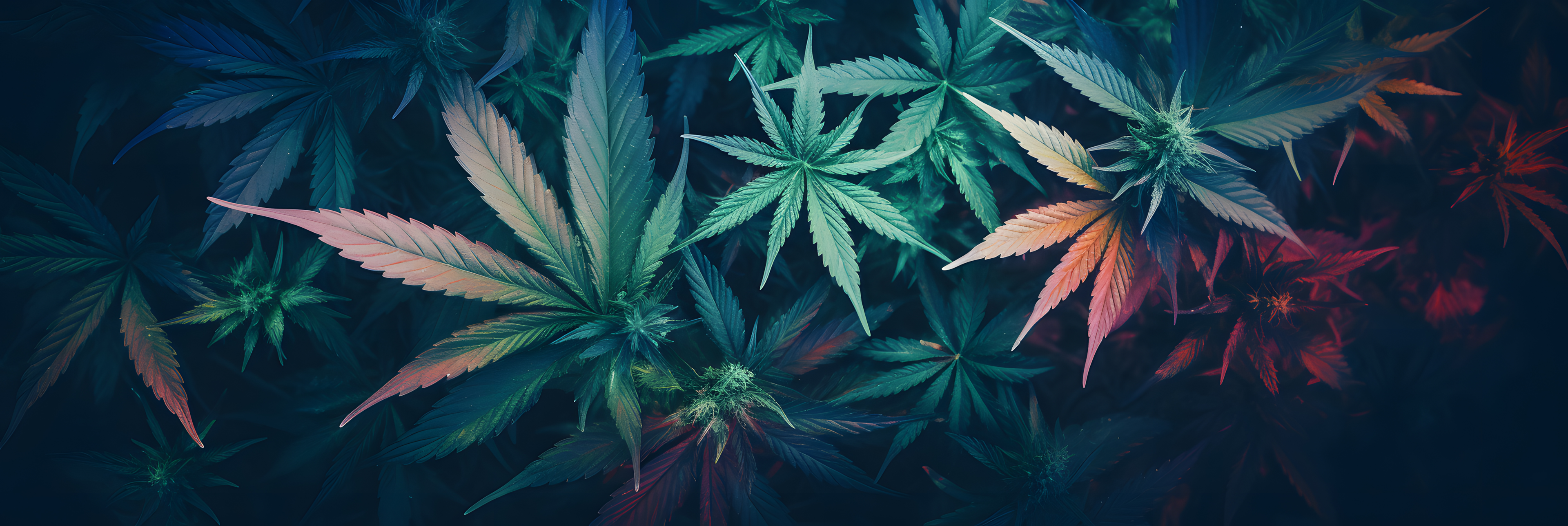 Hemp and marijuana get used to make hemp derived delta 9 gummies, delta 8 gummies, and other hemp derived delta 9 THC gummies as made federally legal by the Farm Bill.