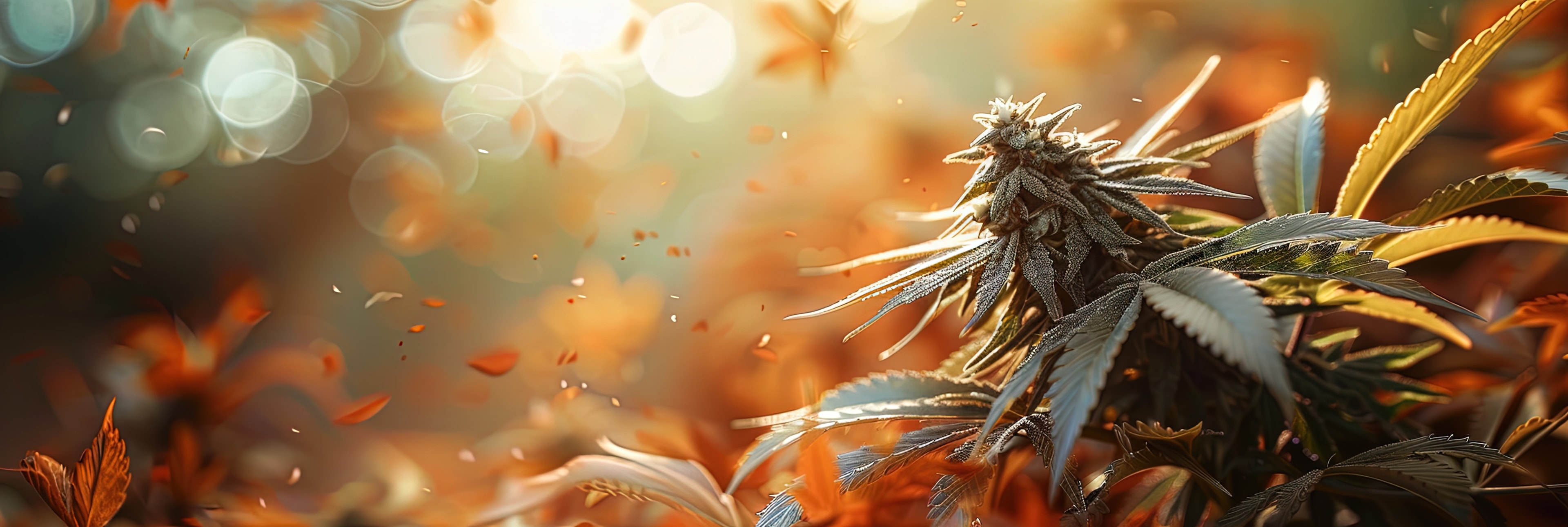 With the new legal parameters, we can research and produce various cannabis products and stay within federal law. Try out our cannabis gummies and other edible options today!