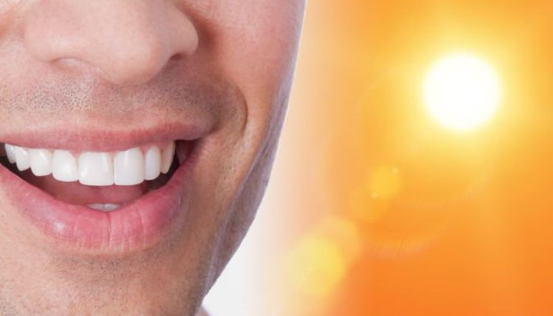 Mangel på Vitamin D: Overraskende Effekt På Tennene Dine 14 Smilende mann med hvite tenner i sollys, symboliserer god tannhelse og positiv energi. mangel på vitamin d vitamin d vitamin d mangel d vitamin mangel på vitamin d vitaminmangel alvorlig vitamin d mangel vitamin d tilskudd vitamin d i kroppen vitamin nok vitamin d vitamin d status alvorlig mangel på vitamin nmol l personer med mørk hud mye d vitamin mye vitamin d økt risiko vitamin d i huden risiko for vitamin d alvorlig mangel vitamin d er viktig hos barn fet fisk 50 nmol l tilskudd av vitamin mørk hud hos voksne 25 oh inneholder vitamin d mangel ta tilskudd sist oppdatert lengre tid hos personer engelsk syke 75 år 10 mikrogram høy dose inneholder d lite sol hos symptomer kroppen 20 mikrogram lite kalsium barn nok personer får huden mer voksne inneholder bør viktig behandling daglig føre eldre sollys mikrogram fleste tid inntak anbefales rakitt vitaminer trenger kosttilskudd kosten finnes doser kosthold dersom flere mindre tran tarmen