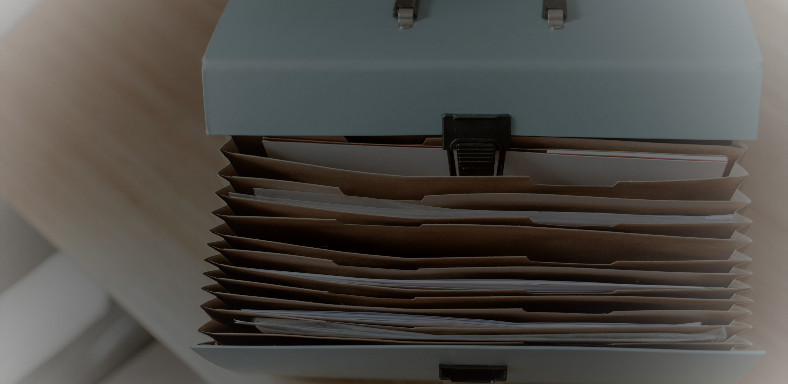 organizacja