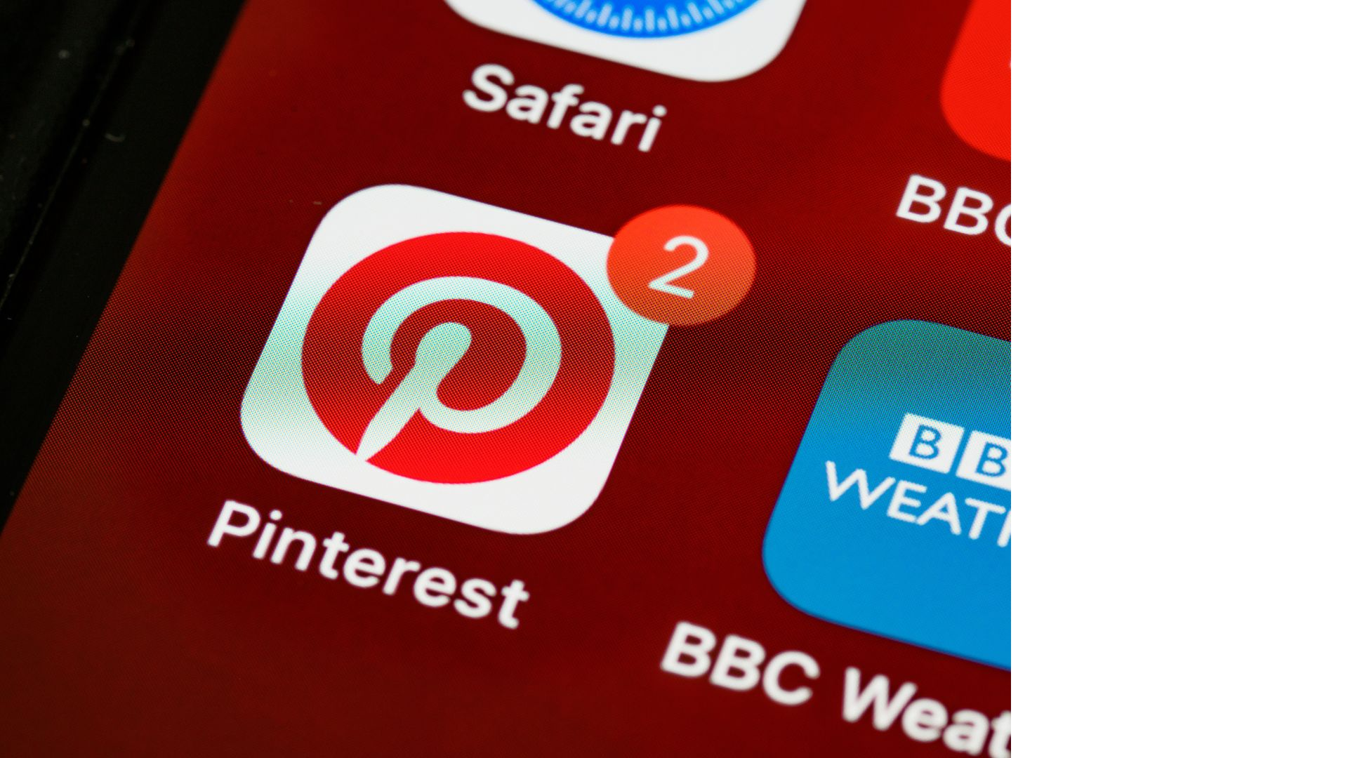 7 Church Pinterest Strategies