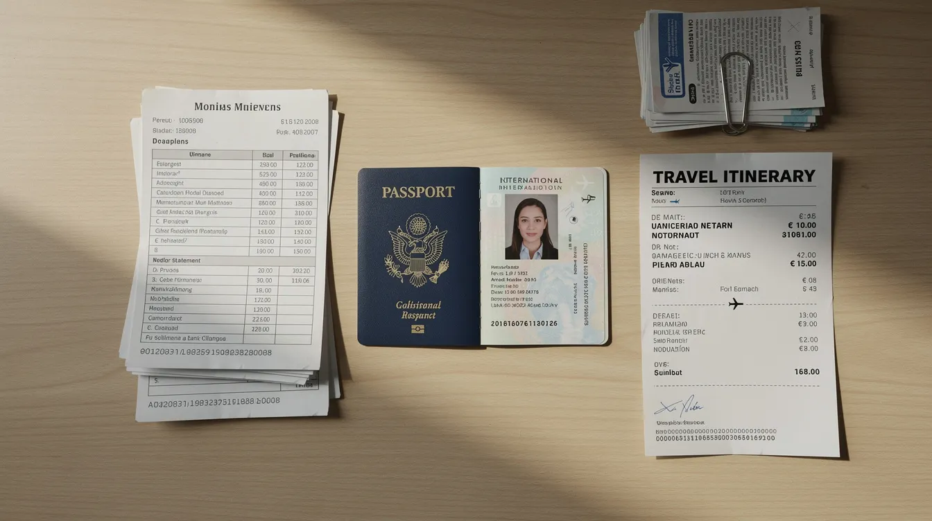 Application for Visit Visa UK: How to Apply for a Standard Visitor Visa