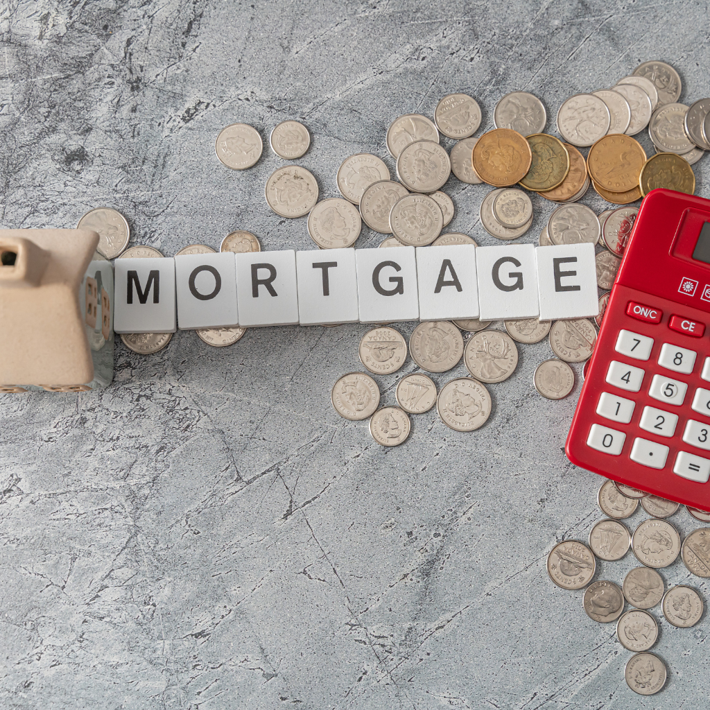Can You Pay Stamp Duty with Mortgage? Everything You Need to Know Can You Pay Stamp Duty with Mortgage? Everything You Need to Know