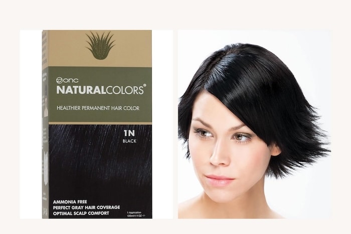 less-toxic-hair-dyes-ONC