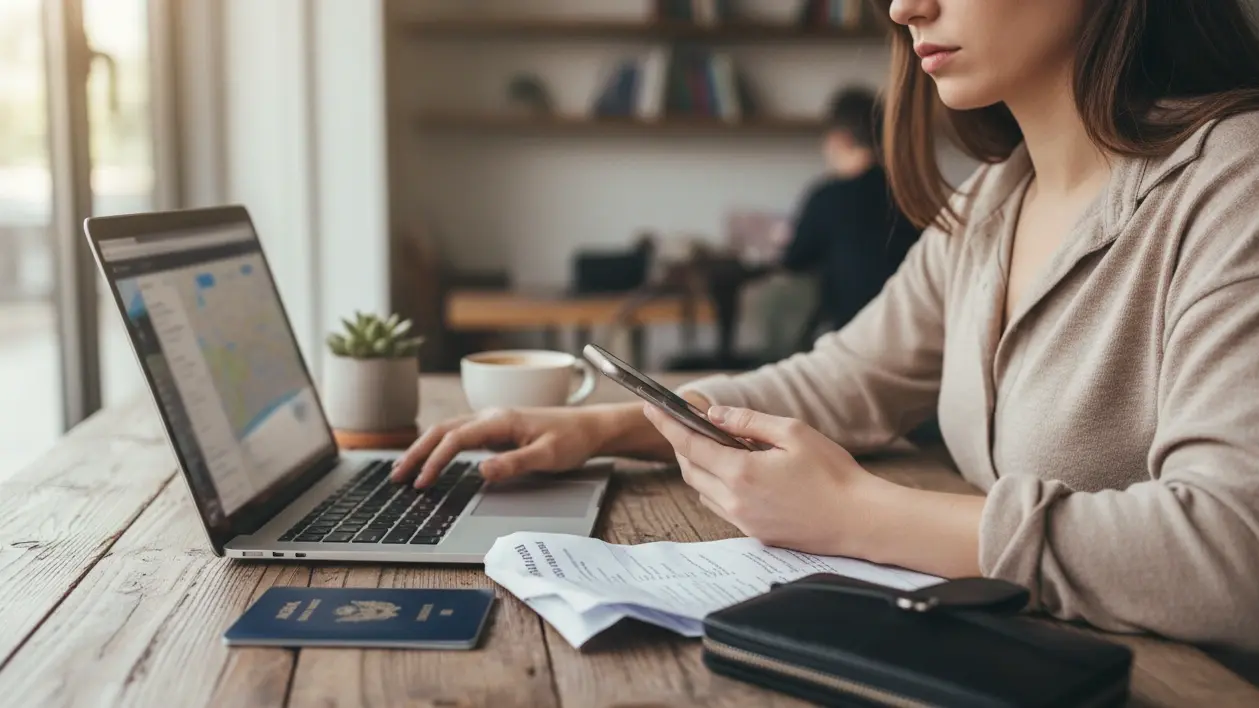 How To Make A Same-Day Return Timeline Feel Human, Not Manufactured