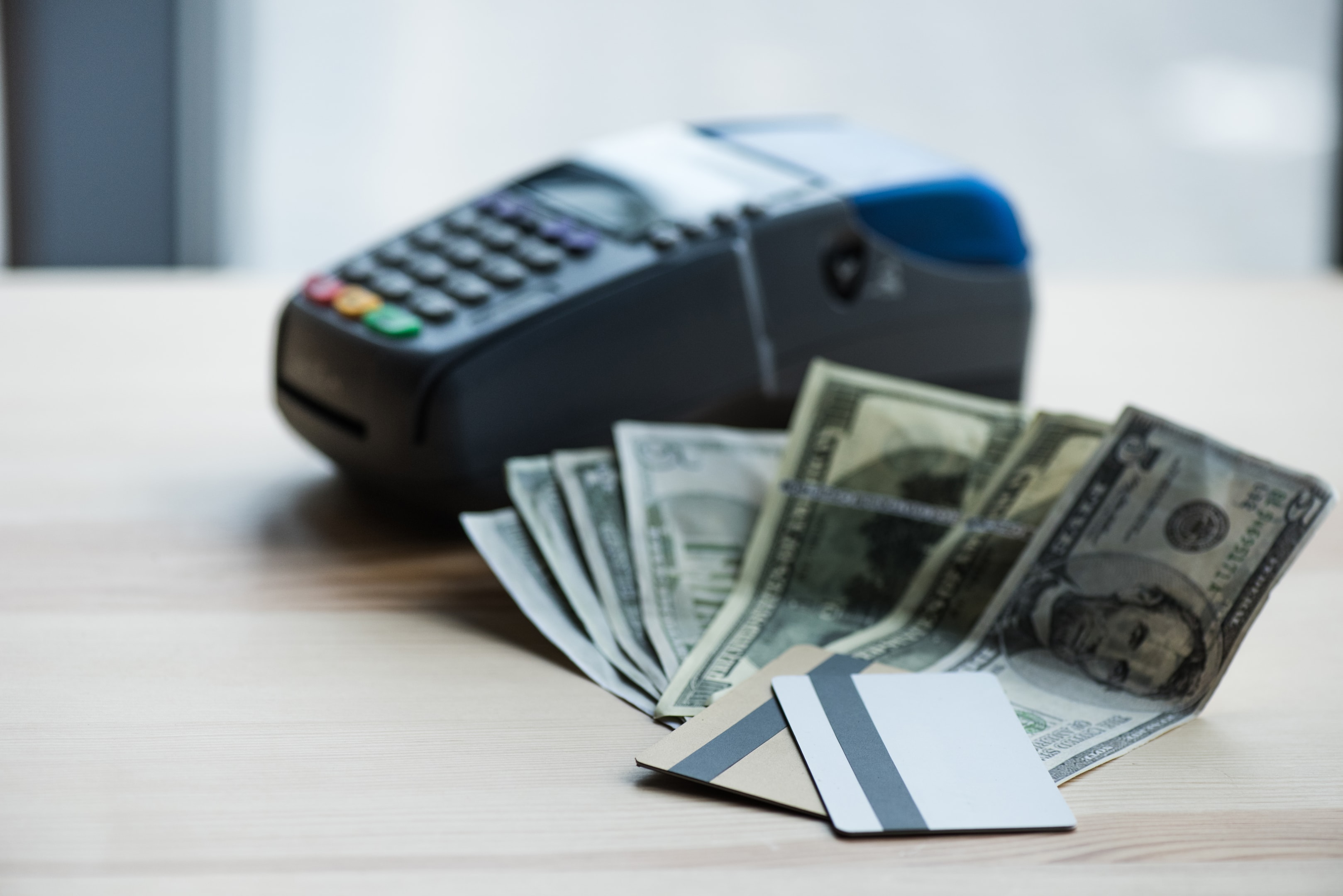 metodi di pagamento sicuri disponibili nei casinò online non AAMS.