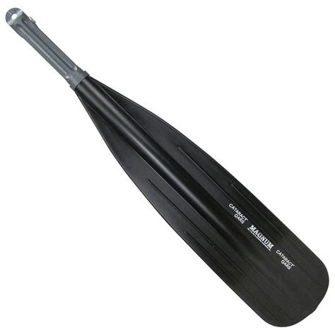 Cataract Magnum II oar blade