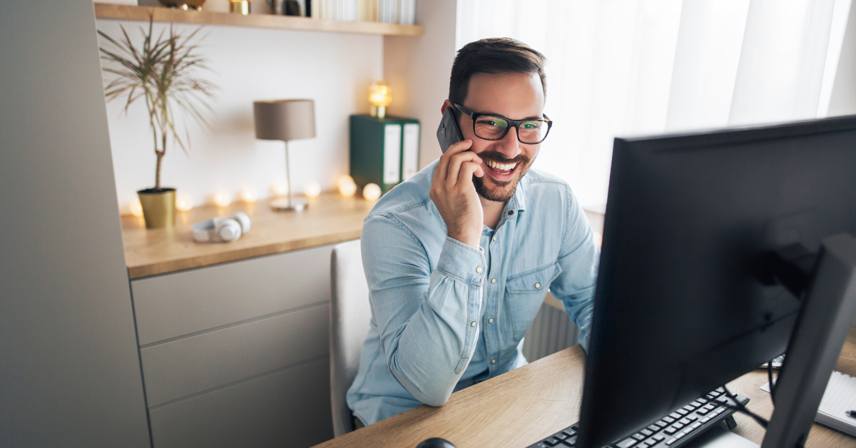 How Do You Know Which Work Model Fits You Best?