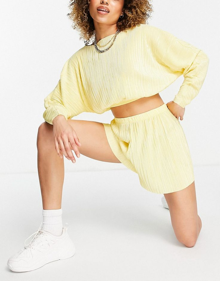 ASOS Design