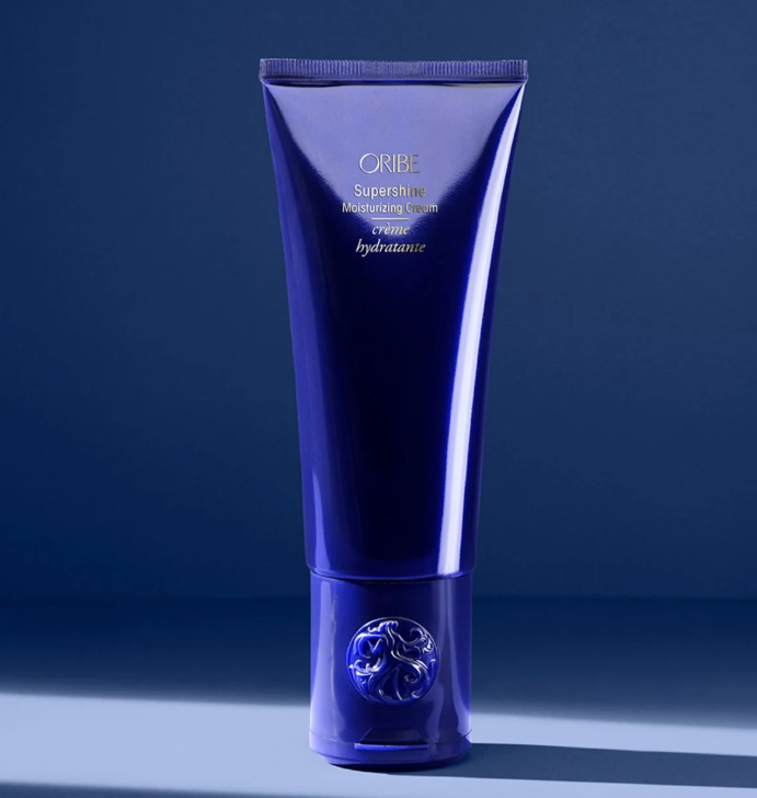 https://www.oribe.com/products/supershine-moisturizing-cream?srsltid=AfmBOopeN8EZPXqAVY8TcC9T9Pcm4lmEZTnzp8521Cn9PlpdUEwB18BM