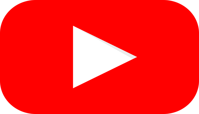 youtube, video, logo