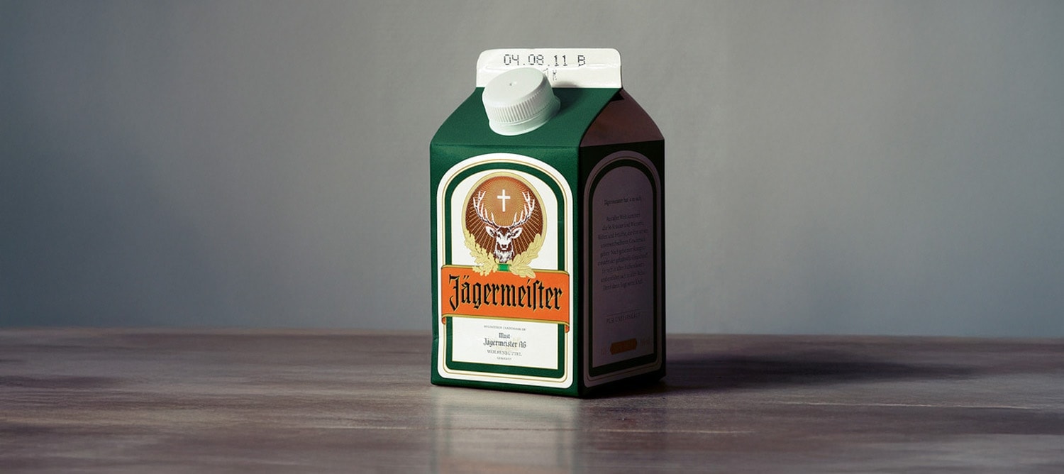 Milk Carton Beer – Carton Over Can
