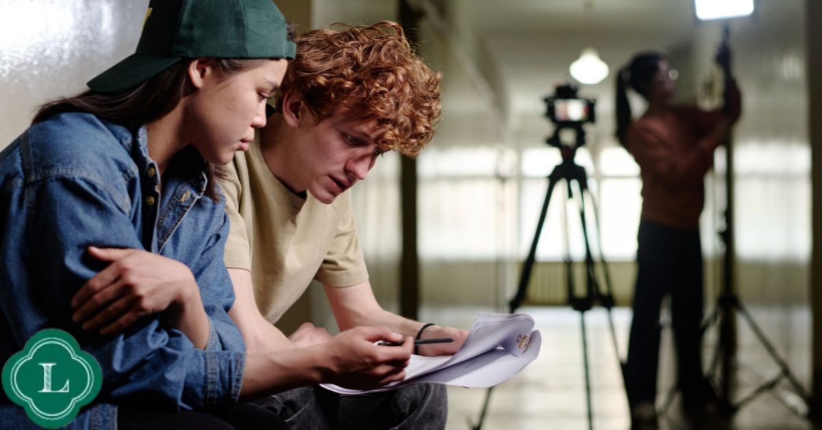 Tips for Securing Film Permits in Los Angeles