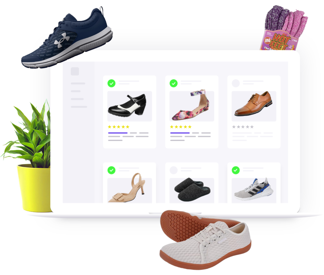 dropshipping store - dropshipping store 
