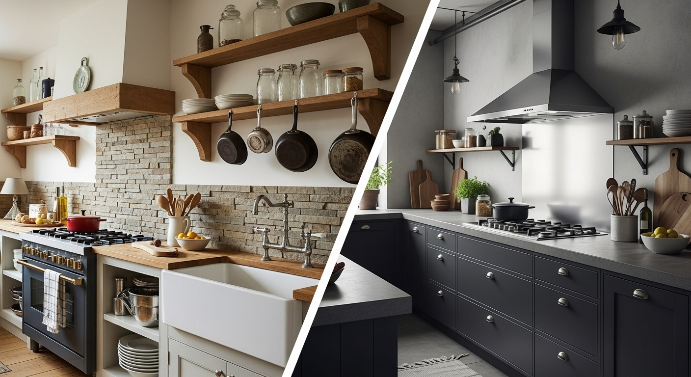 bafbb0b7 7164 4990 9125 a7553d3cf050