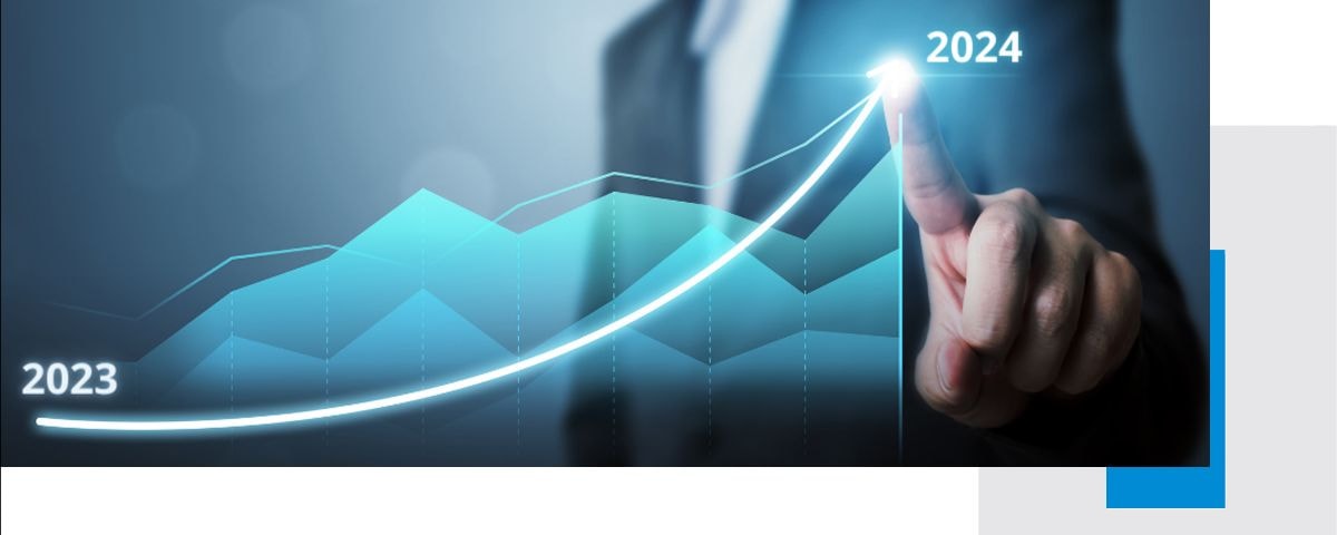 techniques de vente - coaching commercial