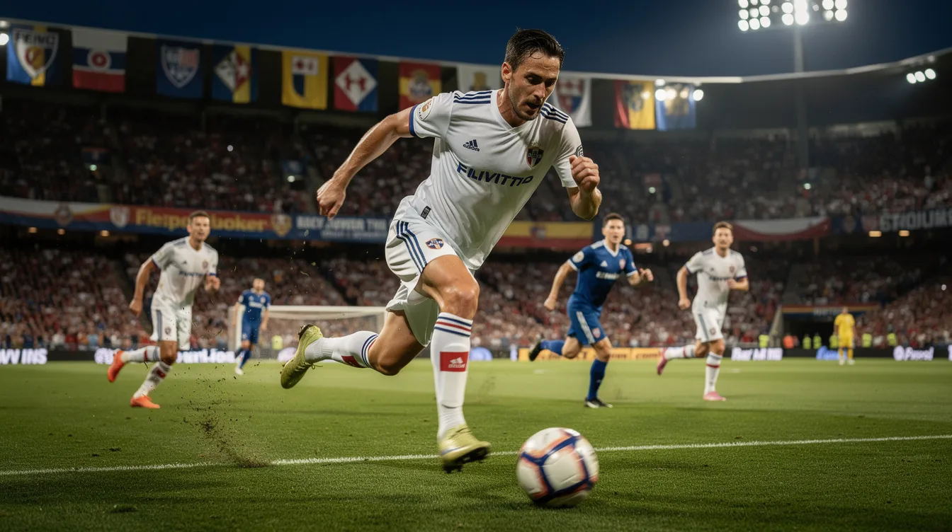 Soccer
