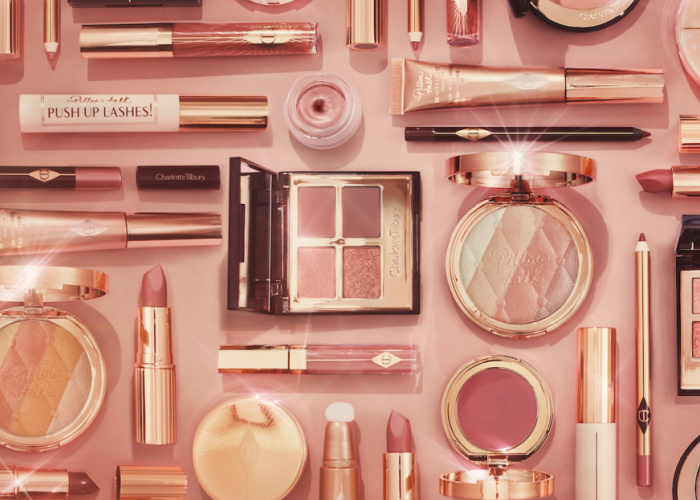 charlotte tilbury mystery boxes