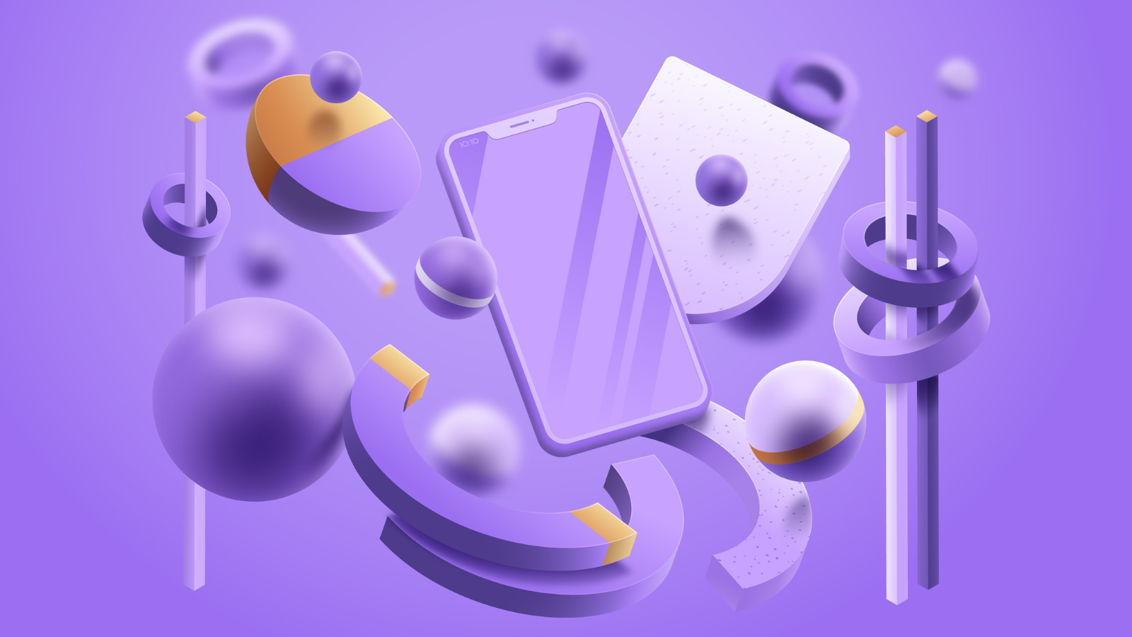 ux trends