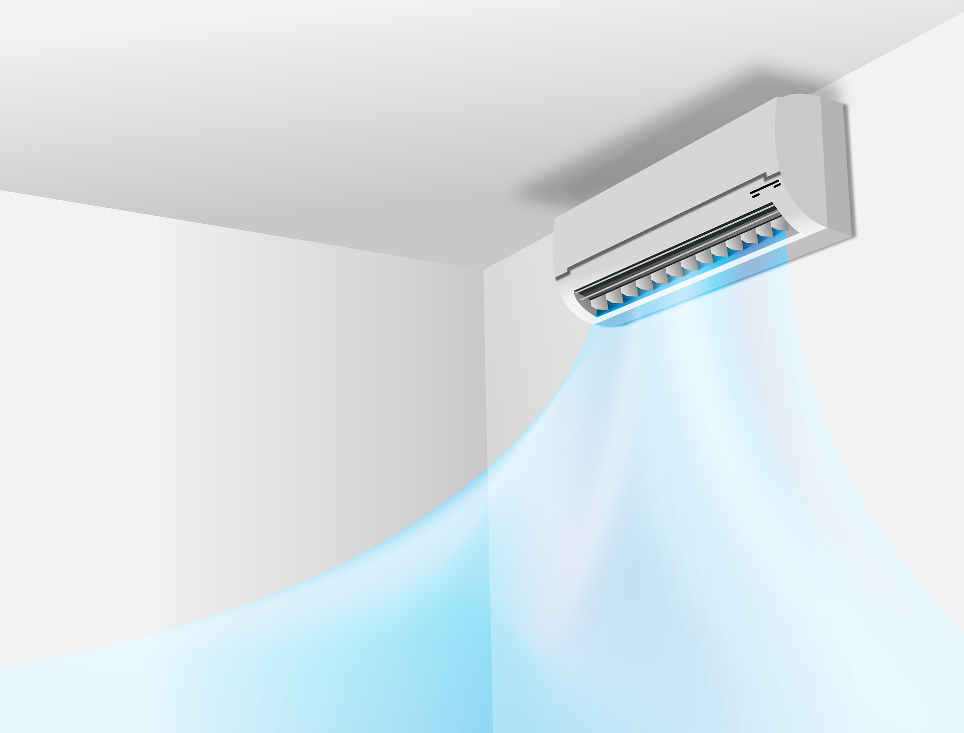 Mini Split Air Conditioner