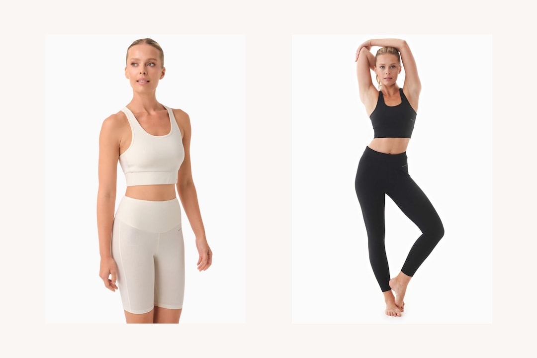 organication-yoga-kleidung-im-online-shop