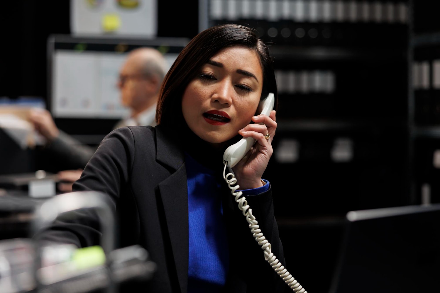 Global Marketing Agency Connects Remote Teams