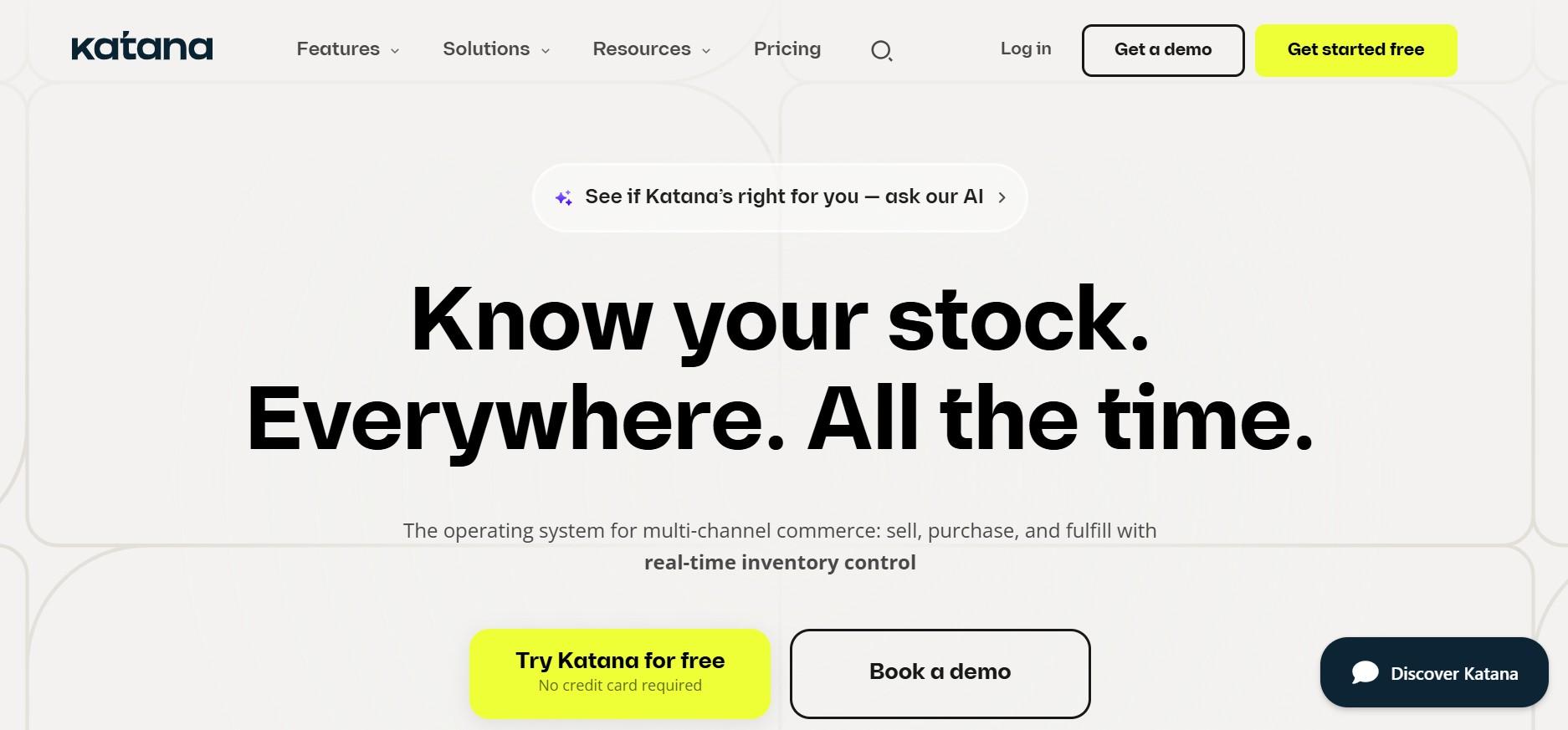 inventory sync software,best inventory sync software,ecommerce inventory sync software
