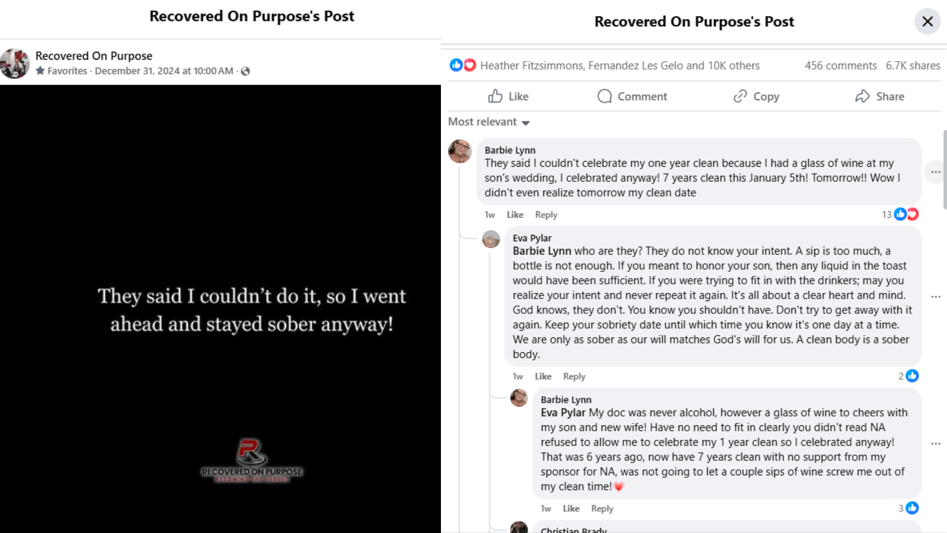 Social Media Marketing For Nonprofits