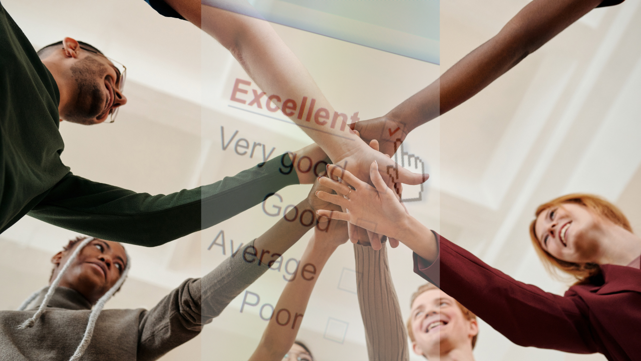 Transform Your Team's Collaboration with Zight's Free Assessment Tool