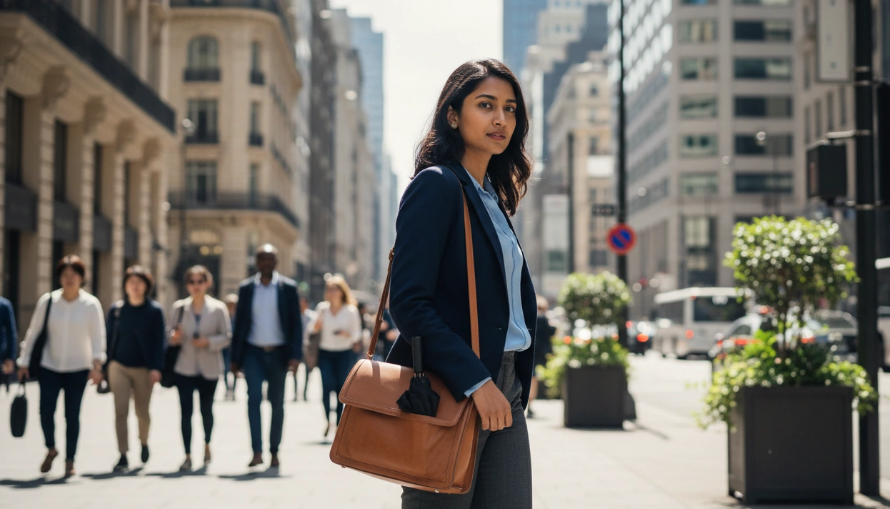 The Risky Edge Cases Singapore Flags Faster Than You’d Expect with Dummy Ticket